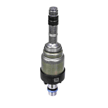 Encore Automotive Fuel Injector FI-K10002