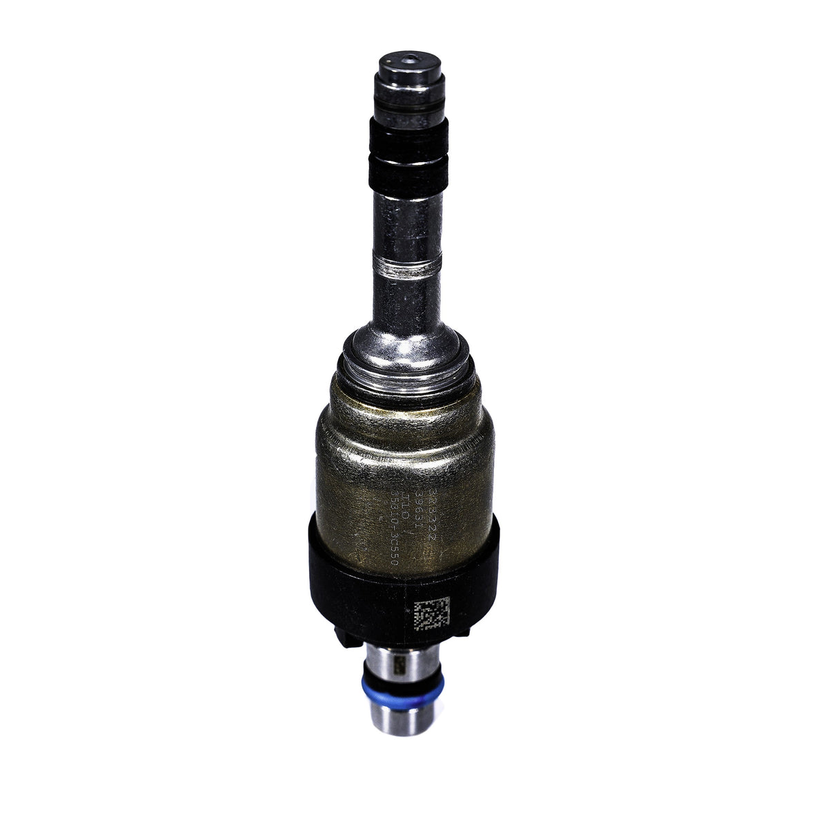 Encore Automotive Fuel Injector FI-K10002