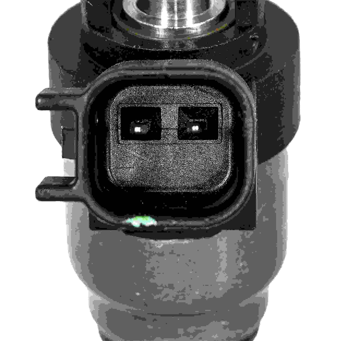 Encore Automotive Fuel Injector FI-K10002