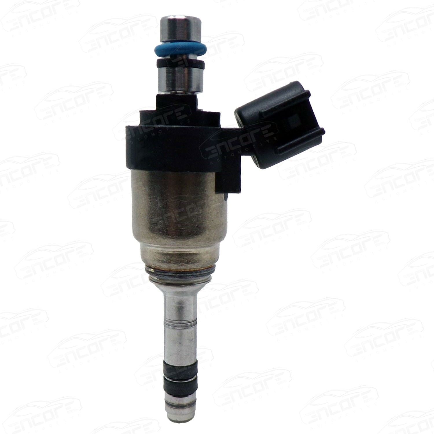 Encore Automotive Fuel Injector FI-K10002