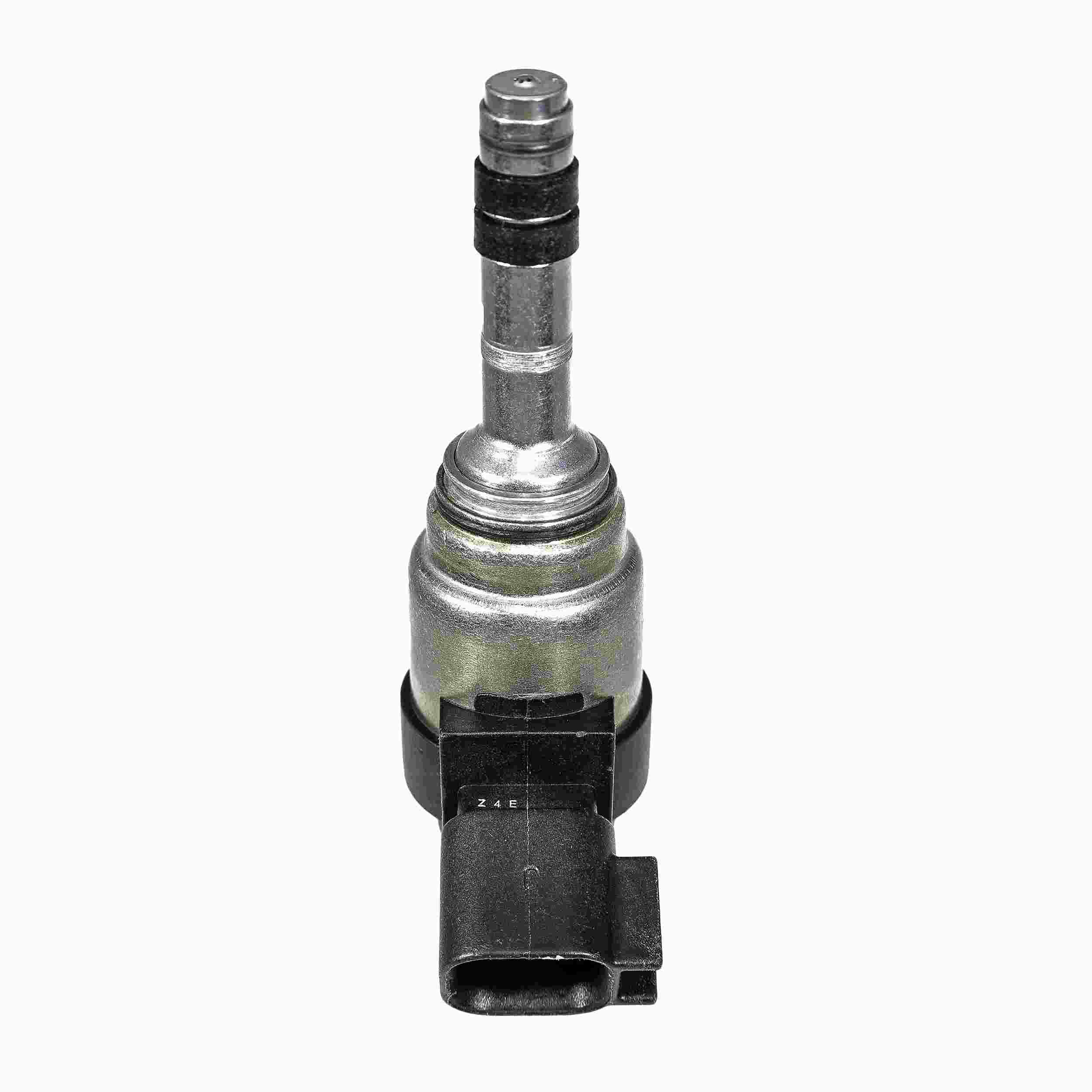Encore Automotive Fuel Injector FI-K10002