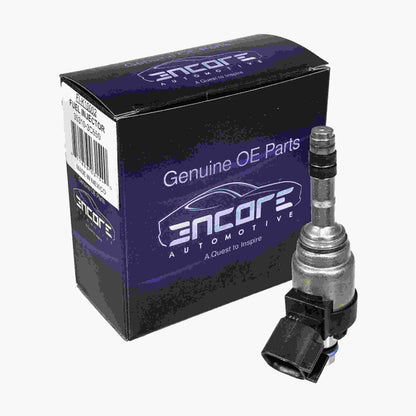 Encore Automotive Fuel Injector FI-K10002