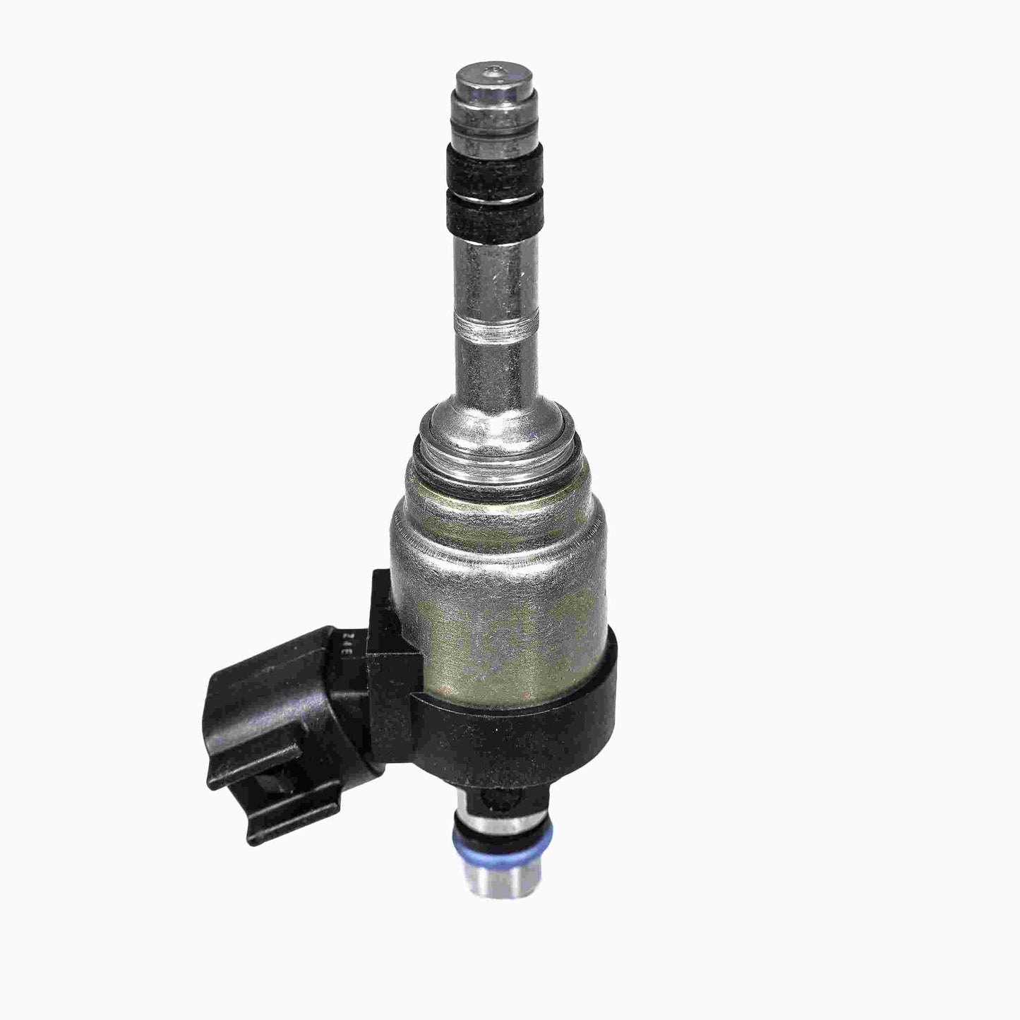 Encore Automotive Fuel Injector FI-K10002
