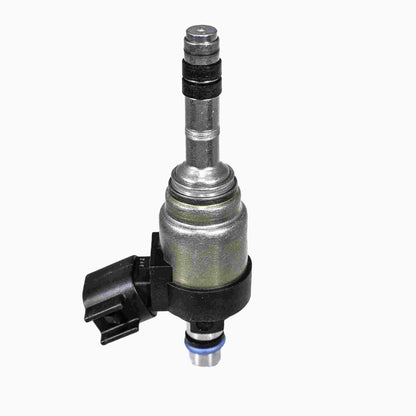 Encore Automotive Fuel Injector FI-K10002