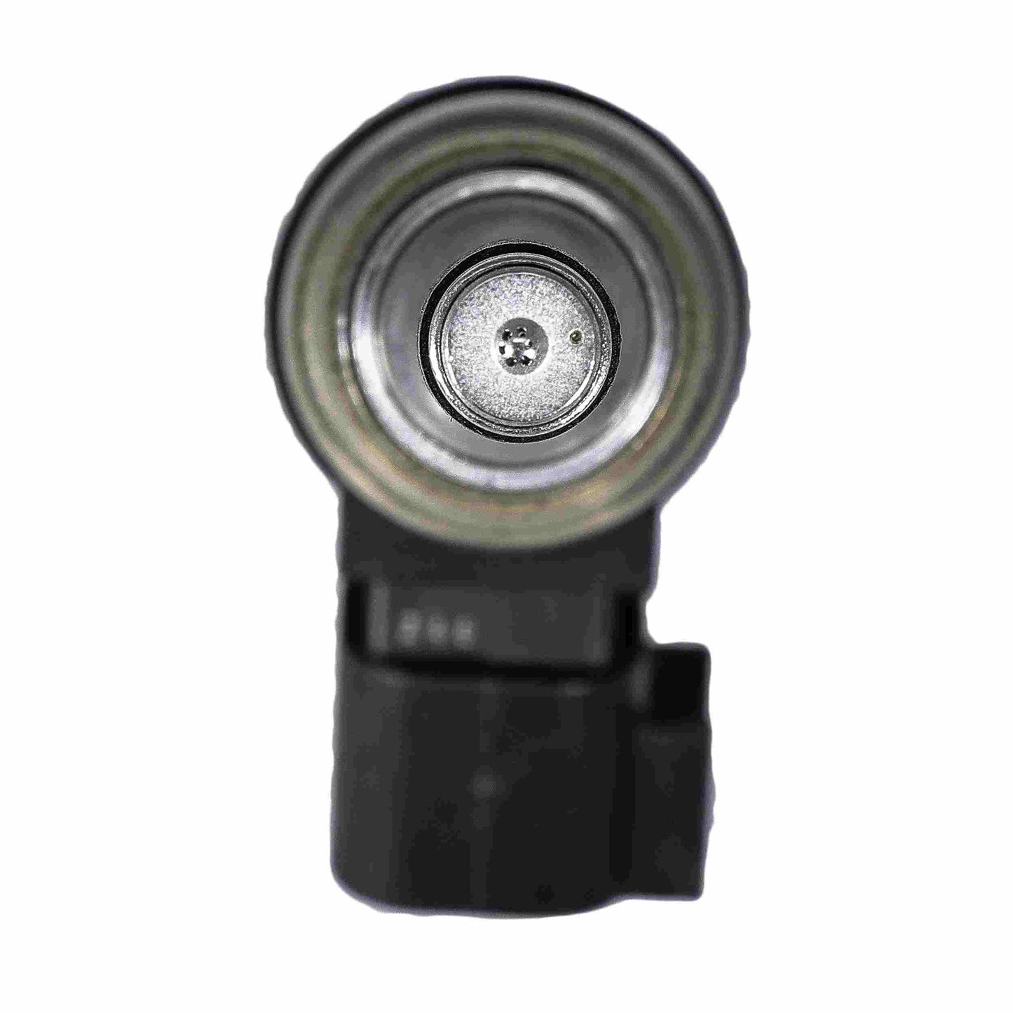 Encore Automotive Fuel Injector FI-K10002