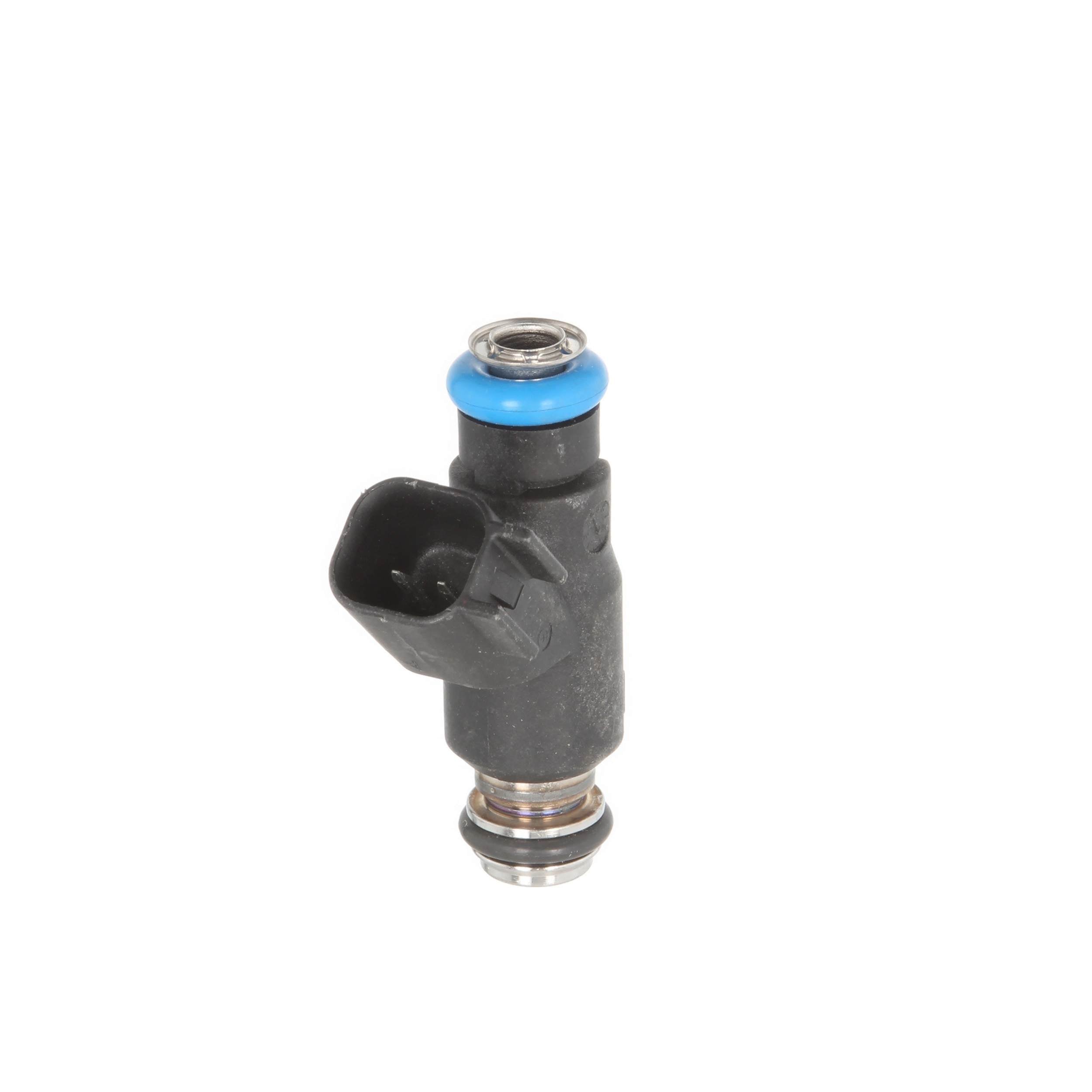 Encore Automotive Fuel Injector FI-K10003