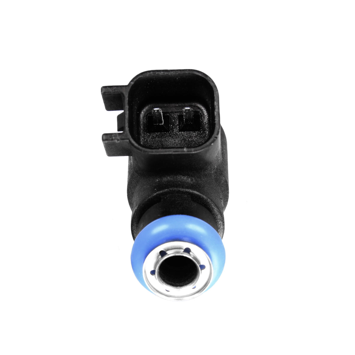 Encore Automotive Fuel Injector FI-K10003