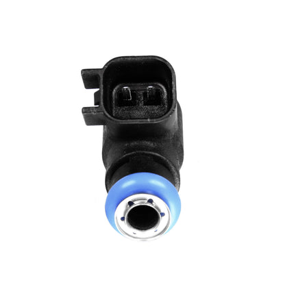Encore Automotive Fuel Injector FI-K10003
