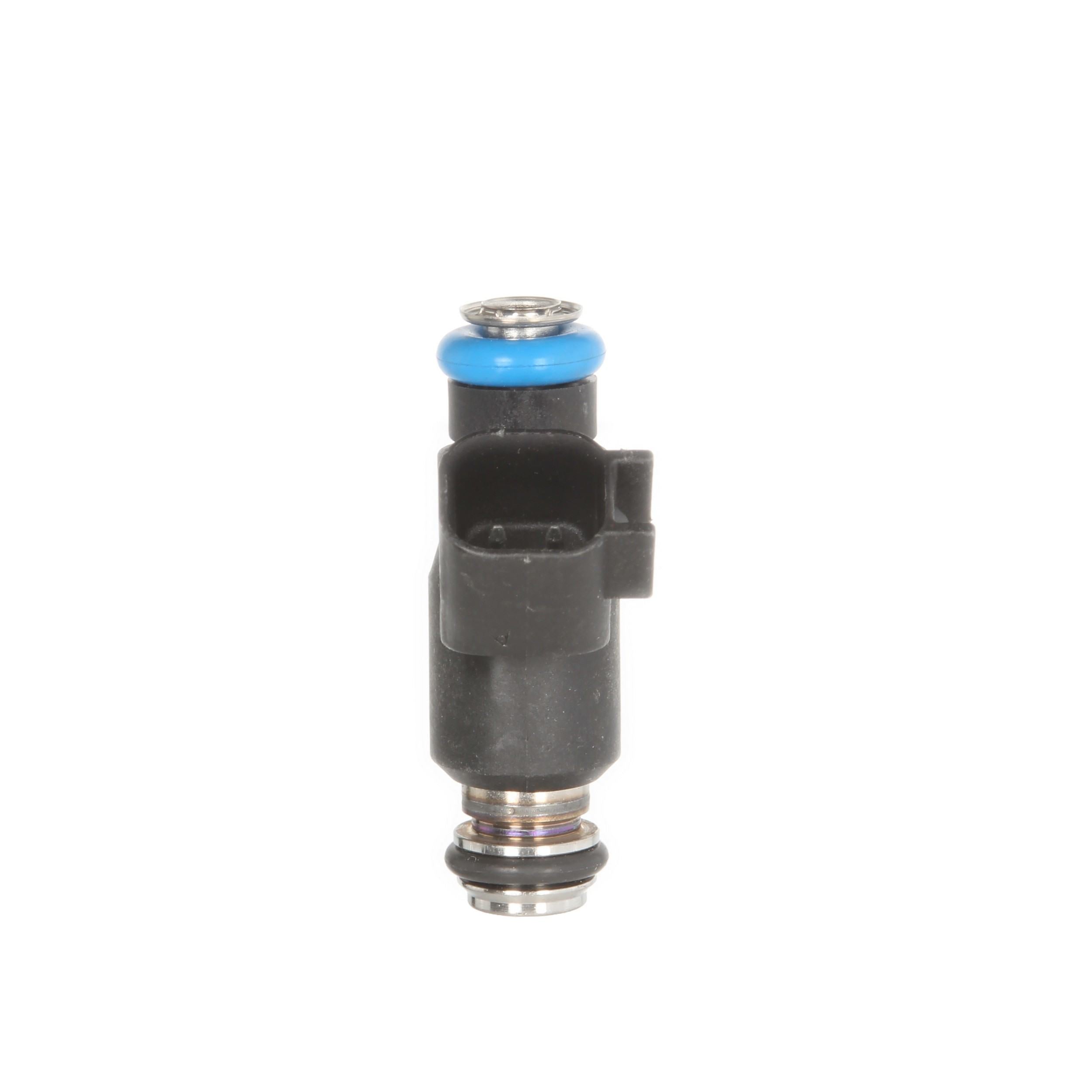 Encore Automotive Fuel Injector FI-K10003