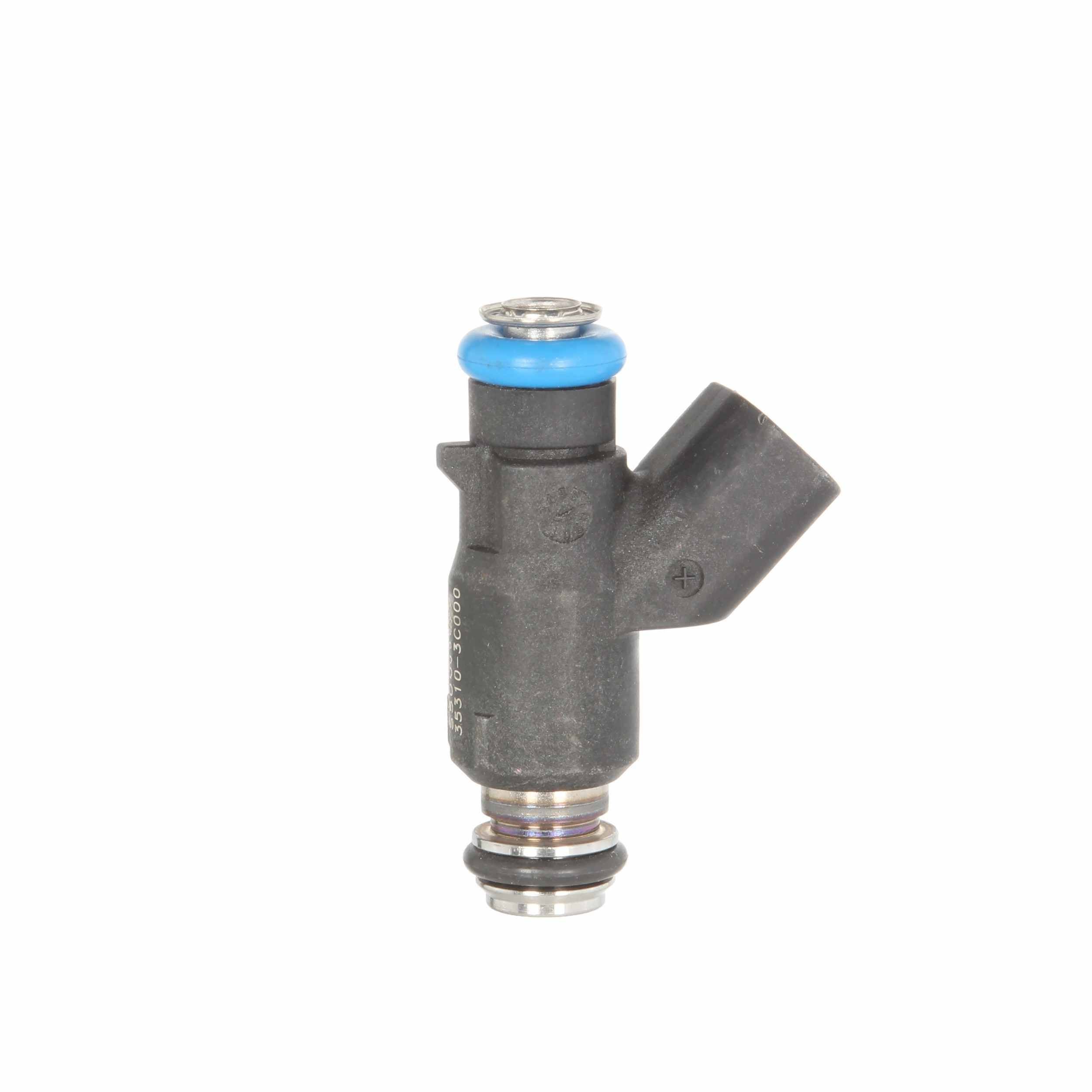 Encore Automotive Fuel Injector FI-K10003