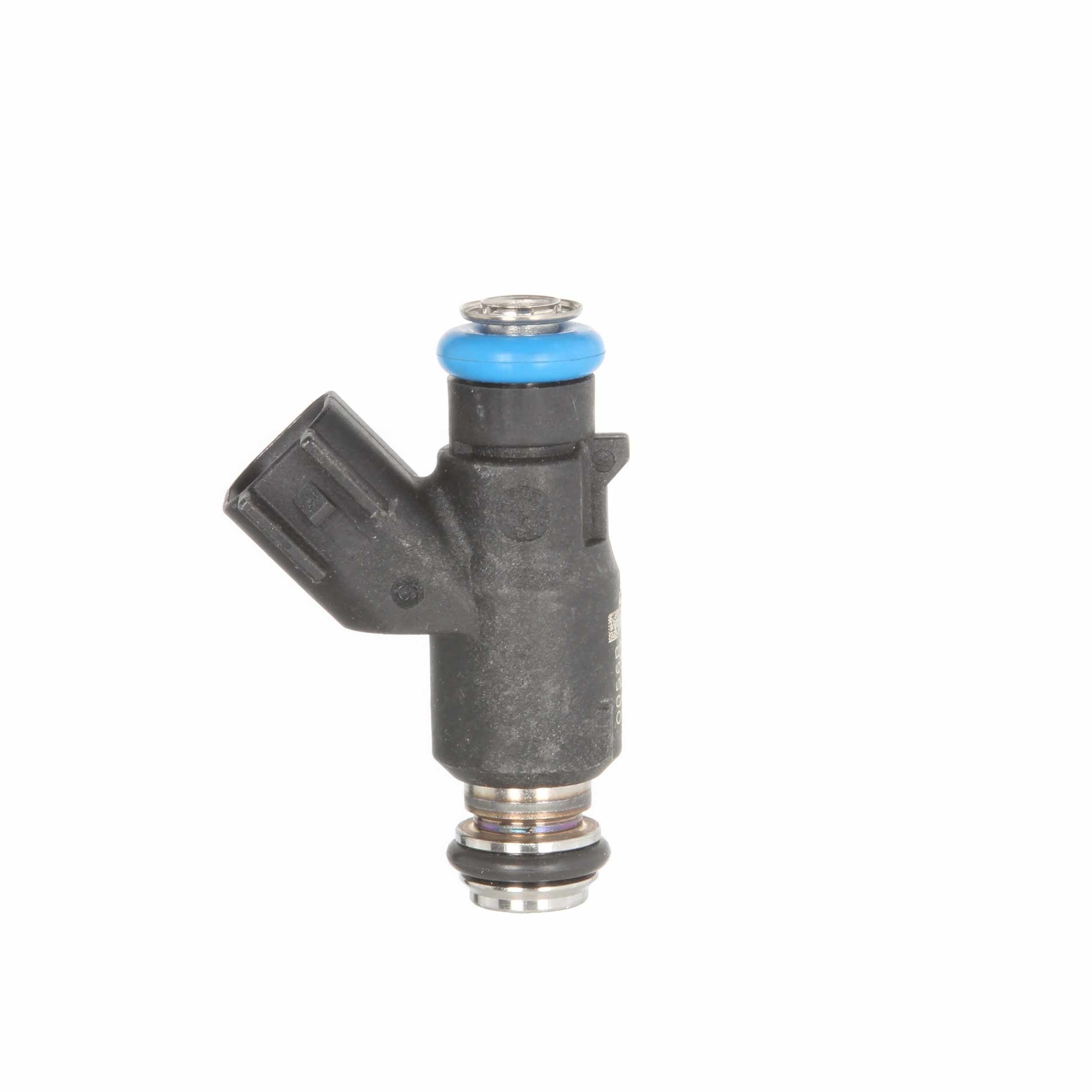 Encore Automotive Fuel Injector FI-K10003