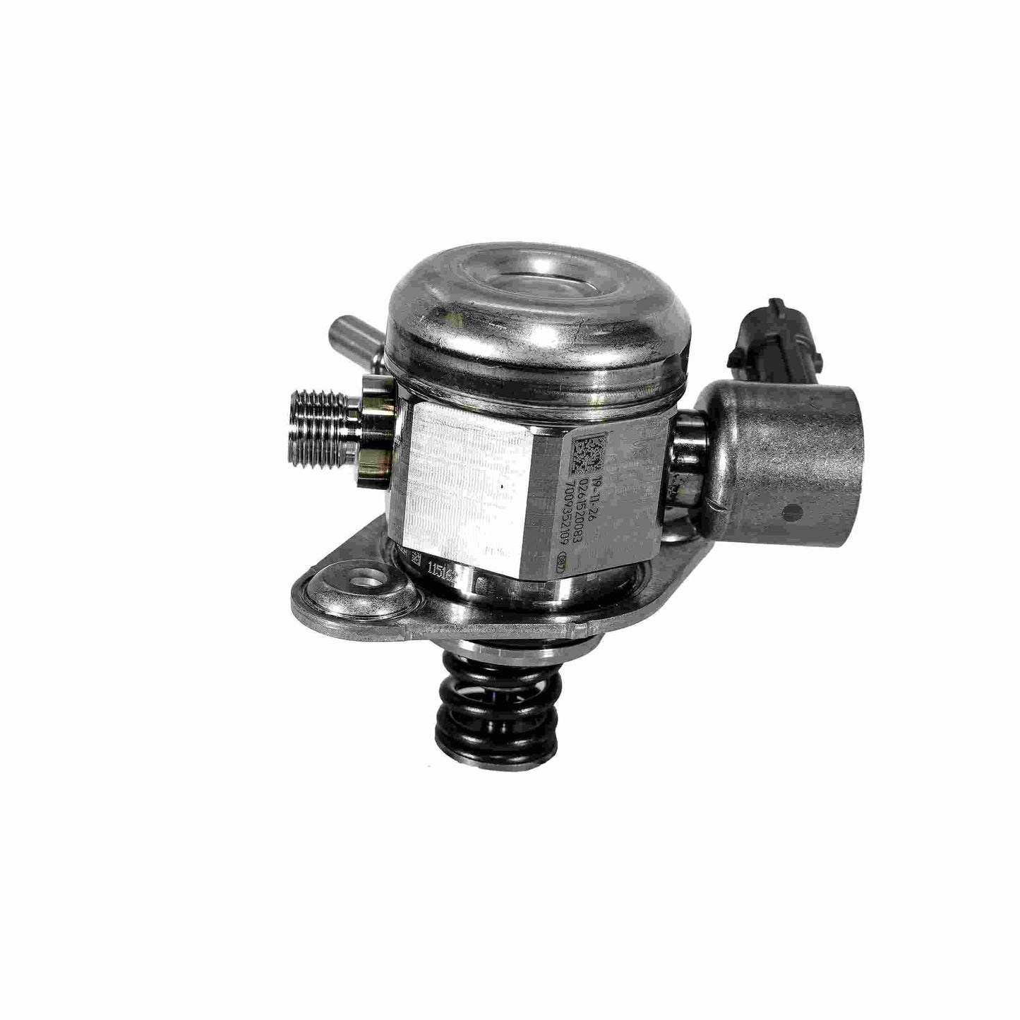 Encore Automotive HPF-K10001