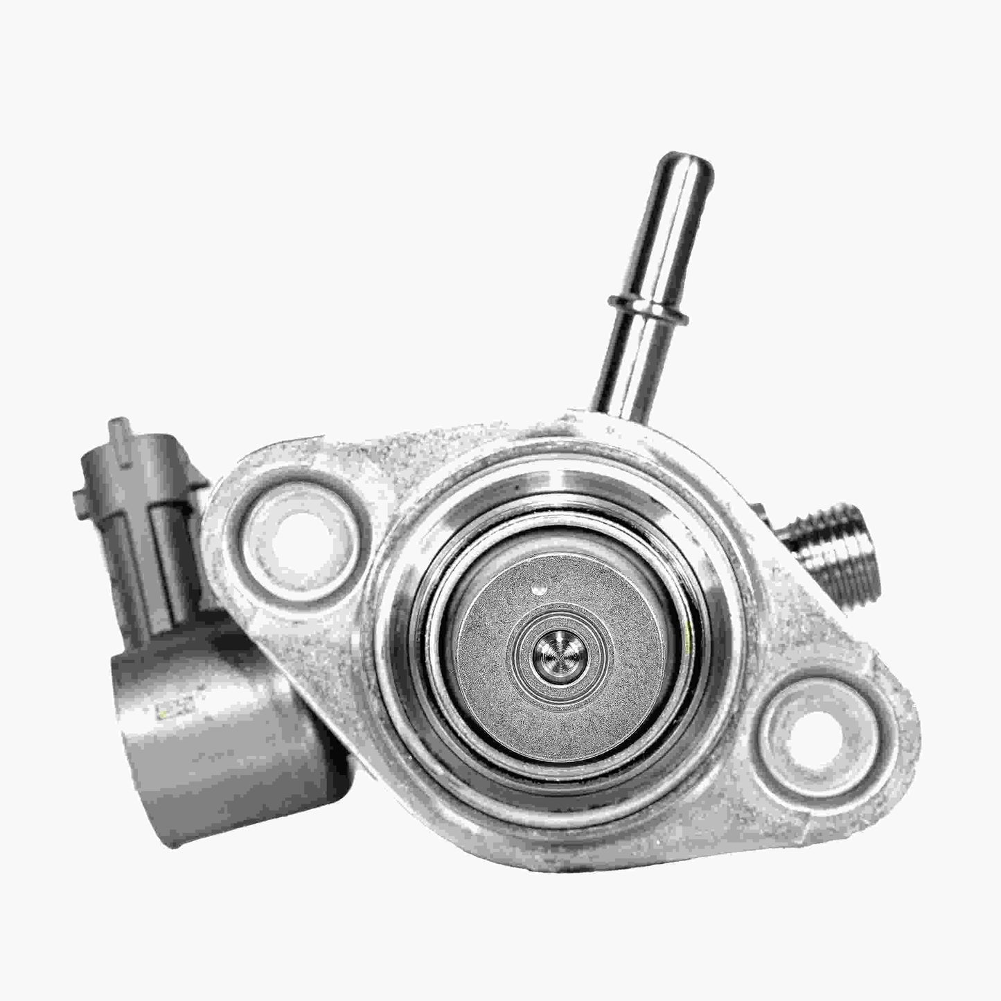 Encore Automotive HPF-K10001