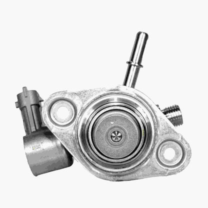 Encore Automotive HPF-K10001