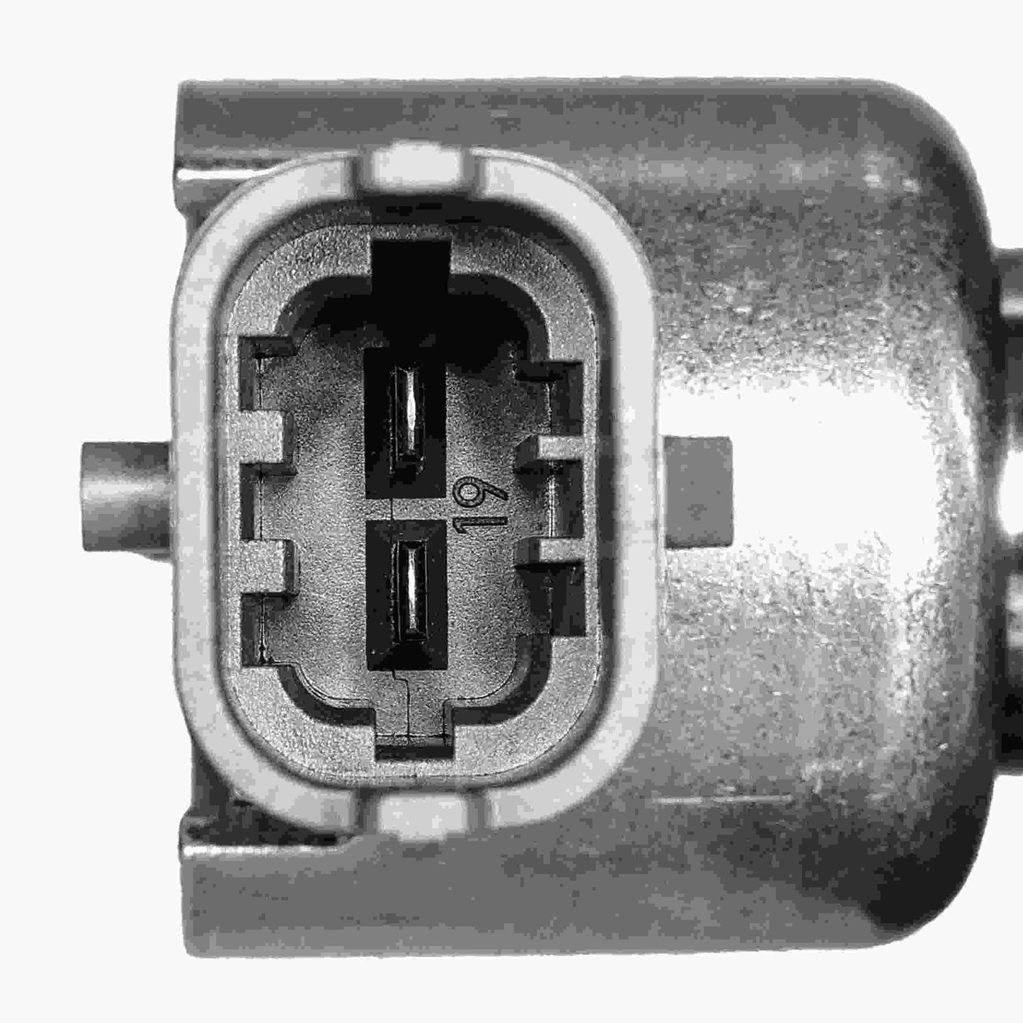 Encore Automotive HPF-K10001