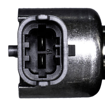 Encore Automotive HPF-K10001