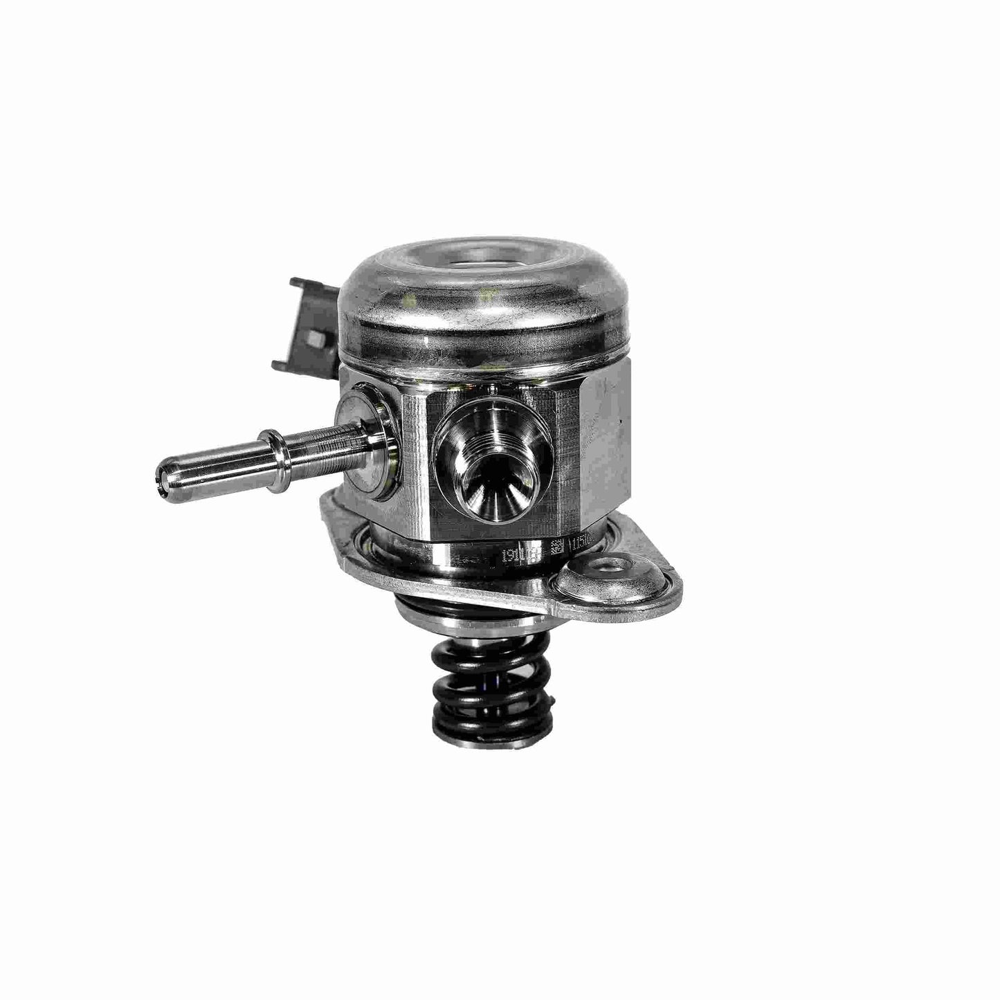 Encore Automotive HPF-K10001