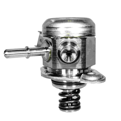 Encore Automotive HPF-K10001