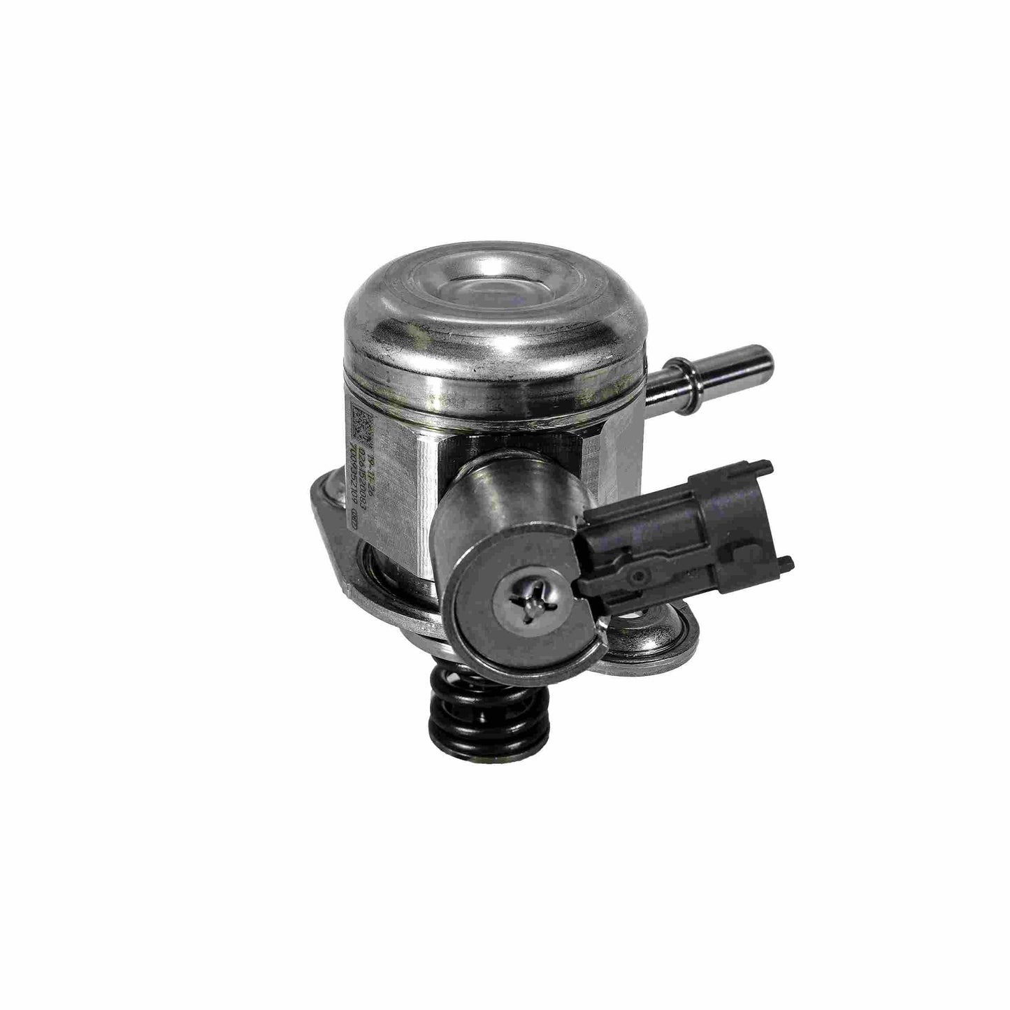 Encore Automotive HPF-K10001