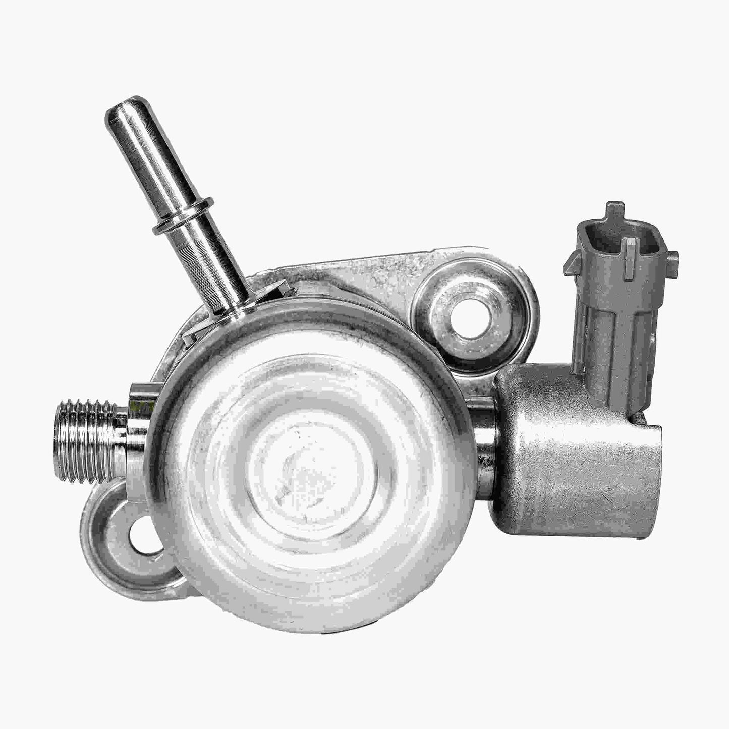 Encore Automotive HPF-K10001