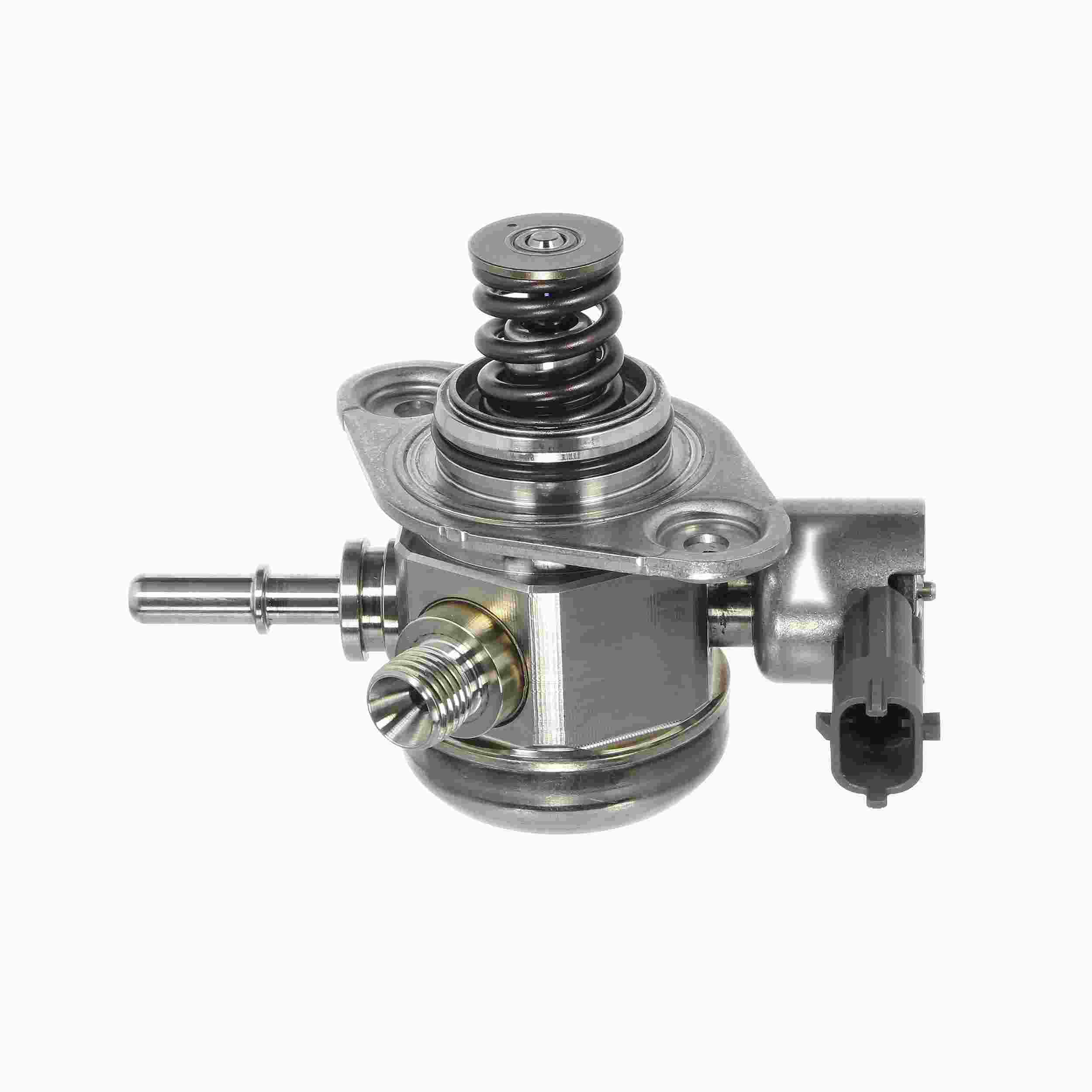 Encore Automotive HPF-K10004