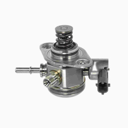 Encore Automotive HPF-K10004