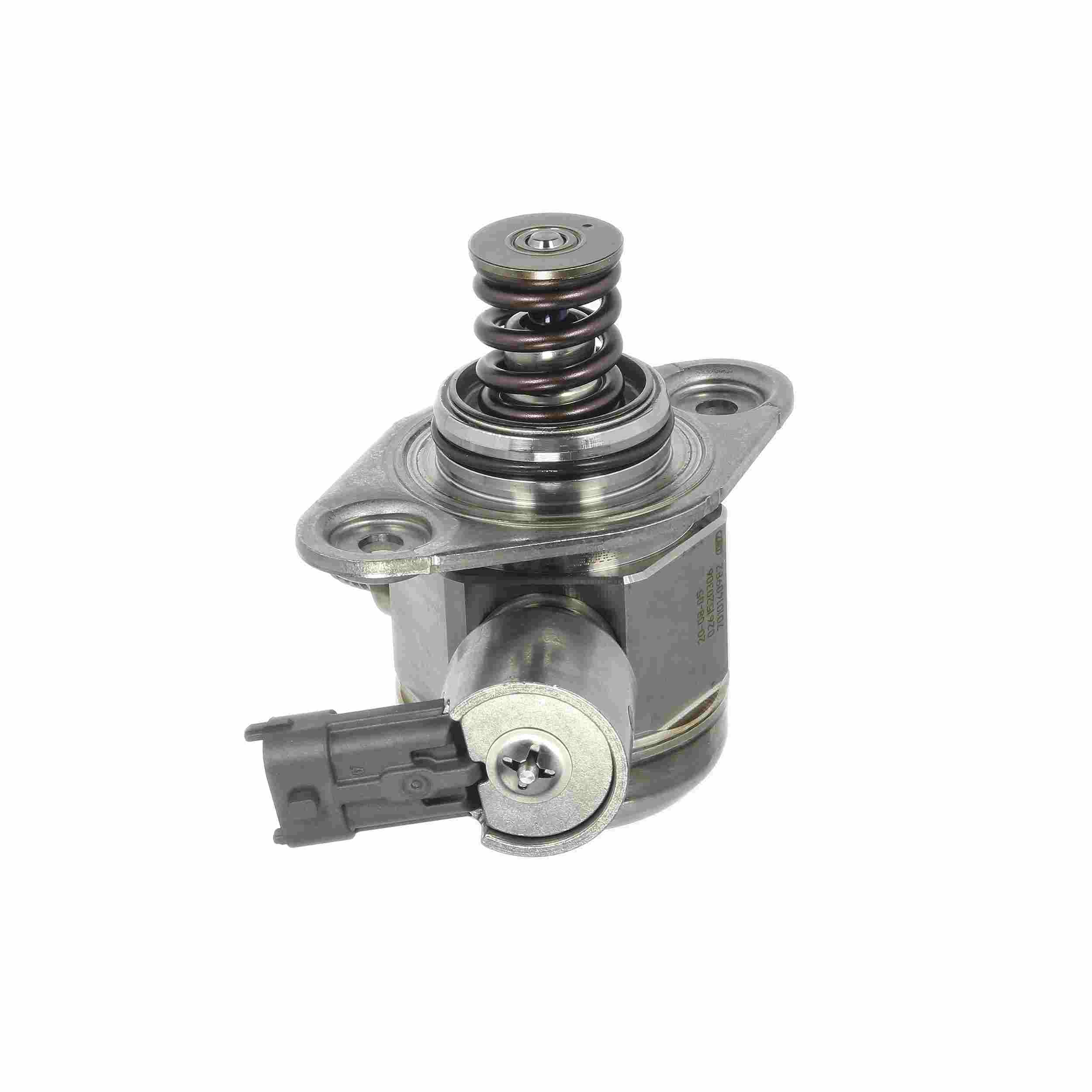 Encore Automotive HPF-K10004