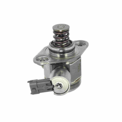 Encore Automotive HPF-K10004