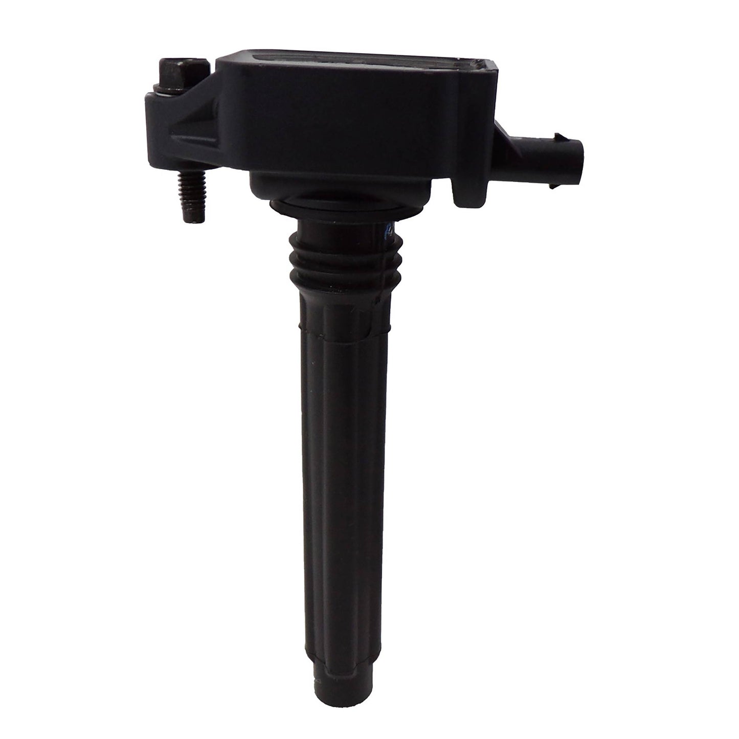 Encore Automotive Ignition Coil IC-D20001