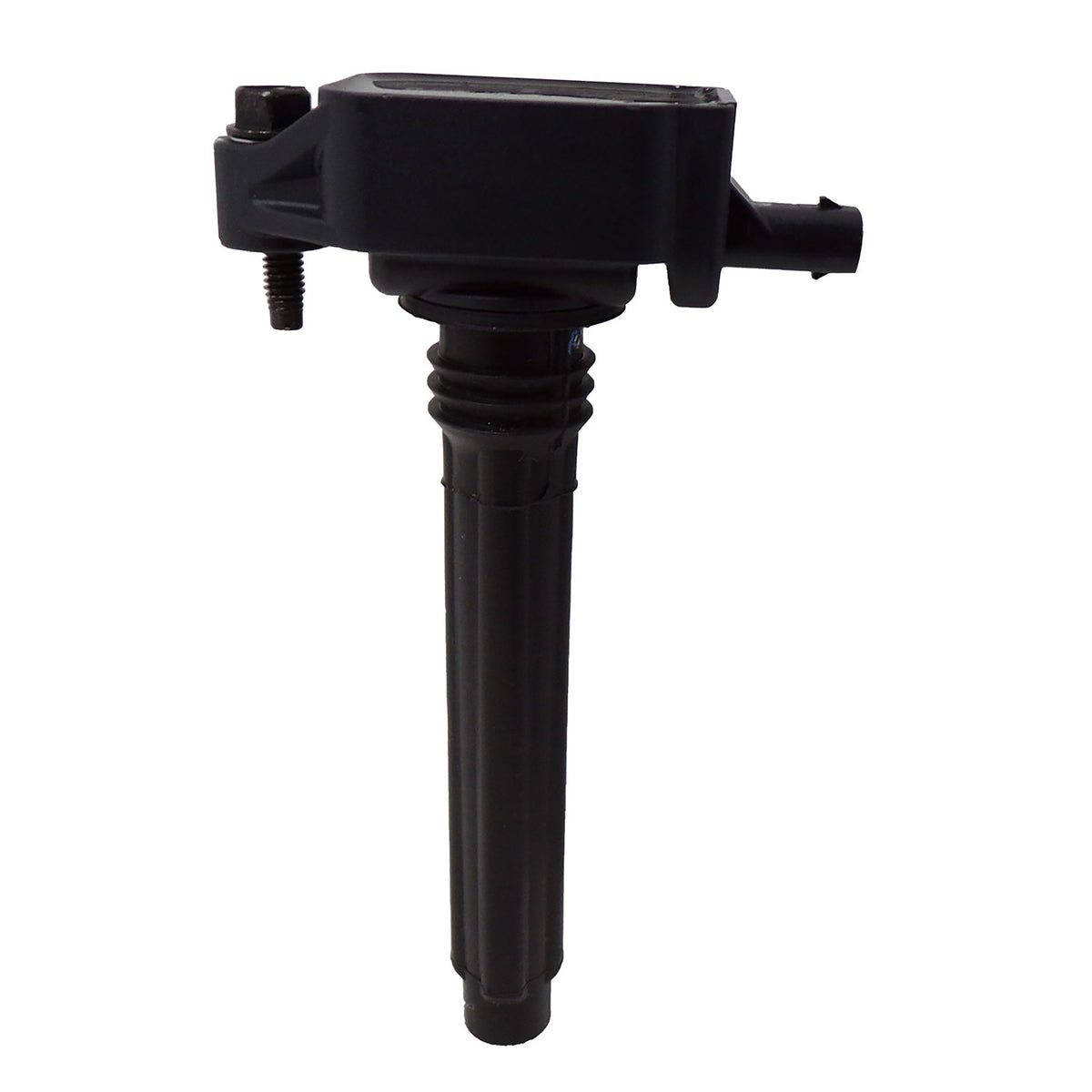 Encore Automotive Ignition Coil IC-D20001