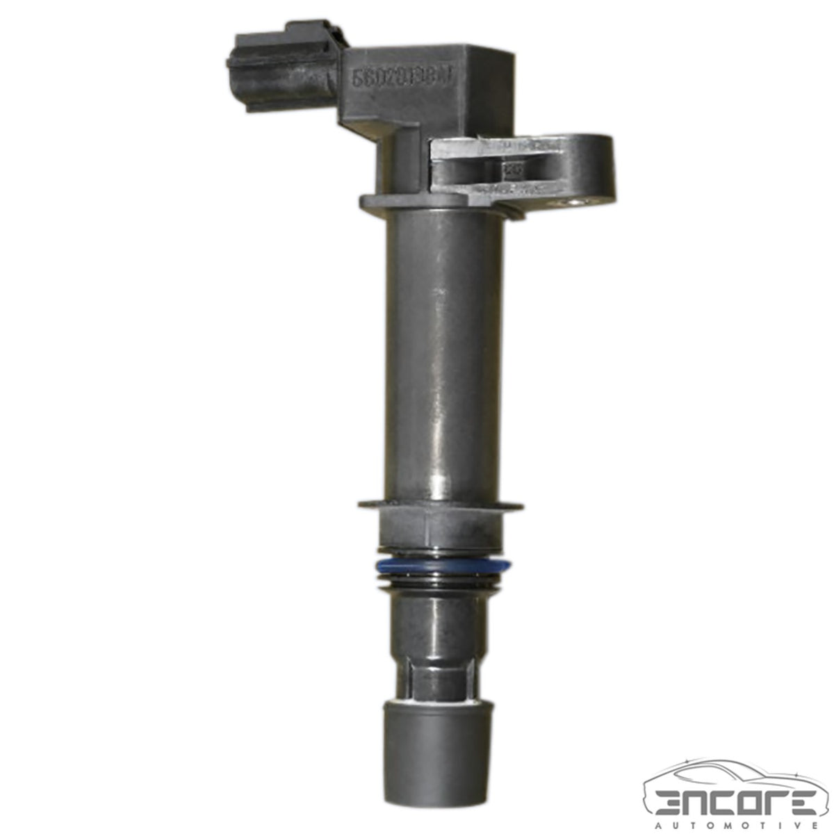Encore Automotive Ignition Coil IC-D20003