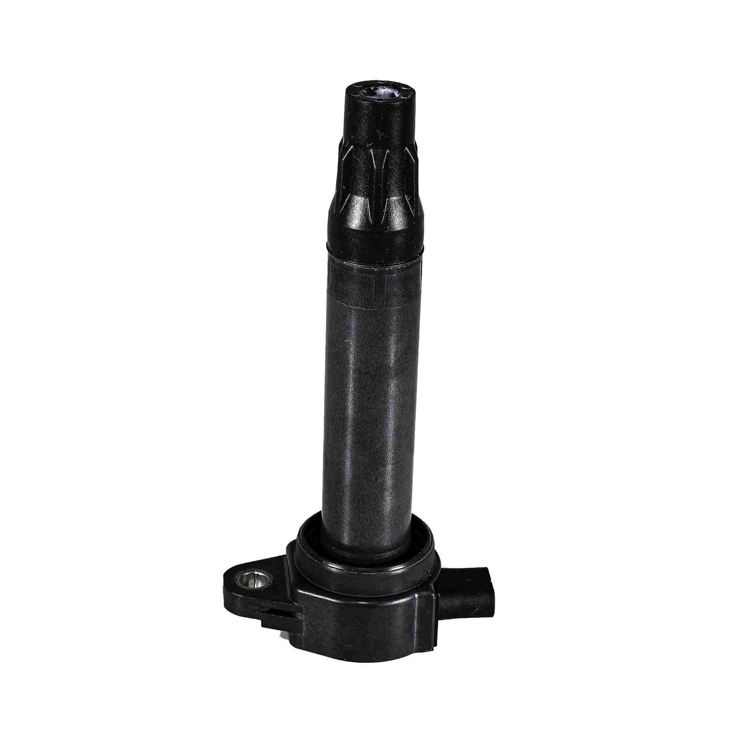 Encore Automotive Ignition Coil IC-D20003