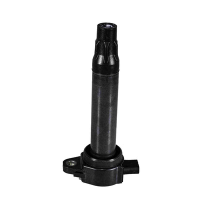 Encore Automotive Ignition Coil IC-D20003