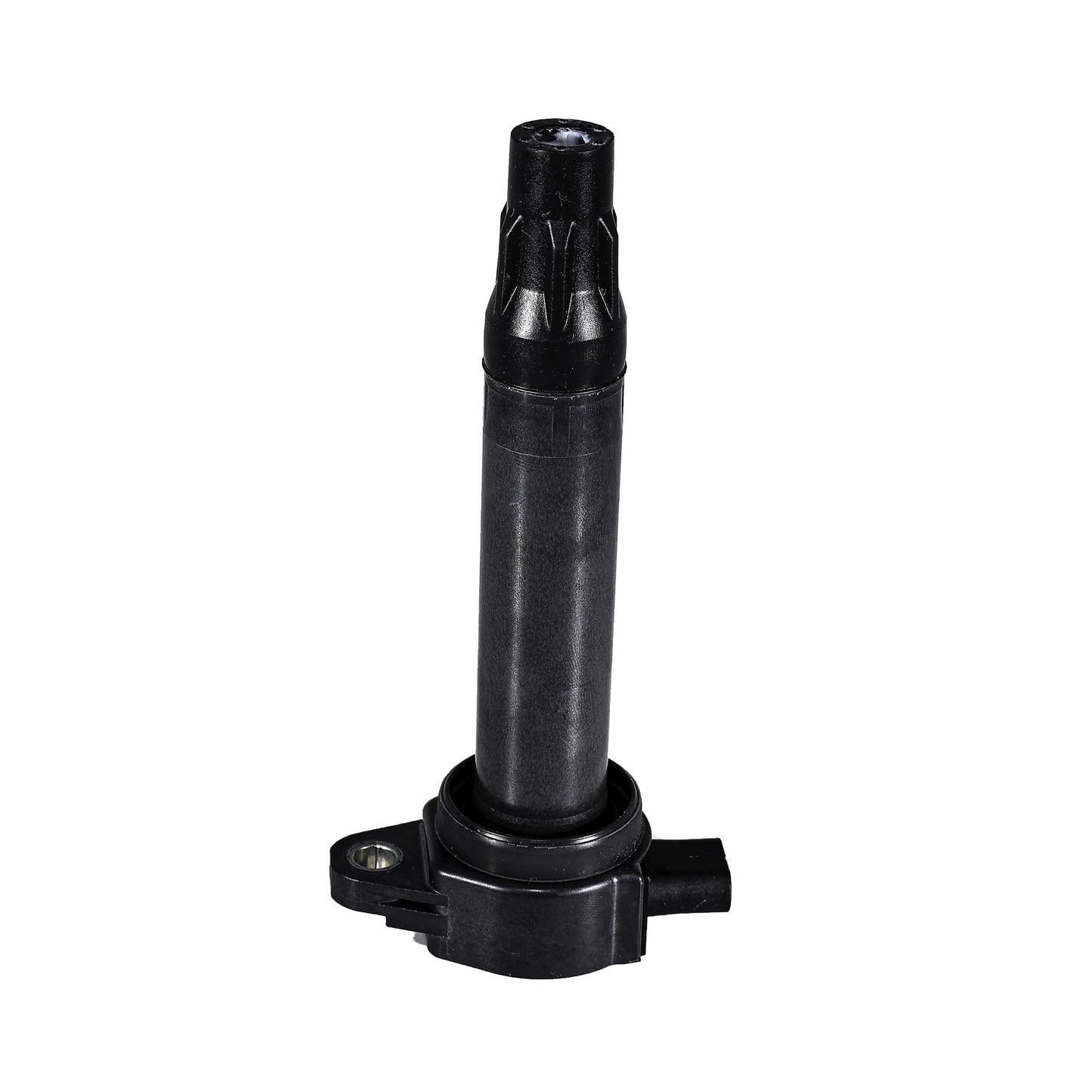Encore Automotive Ignition Coil IC-D20003