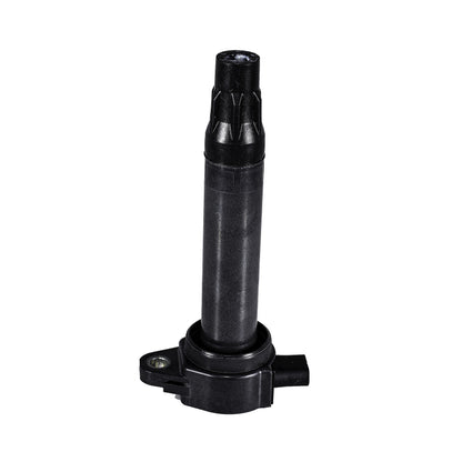 Encore Automotive Ignition Coil IC-D20003