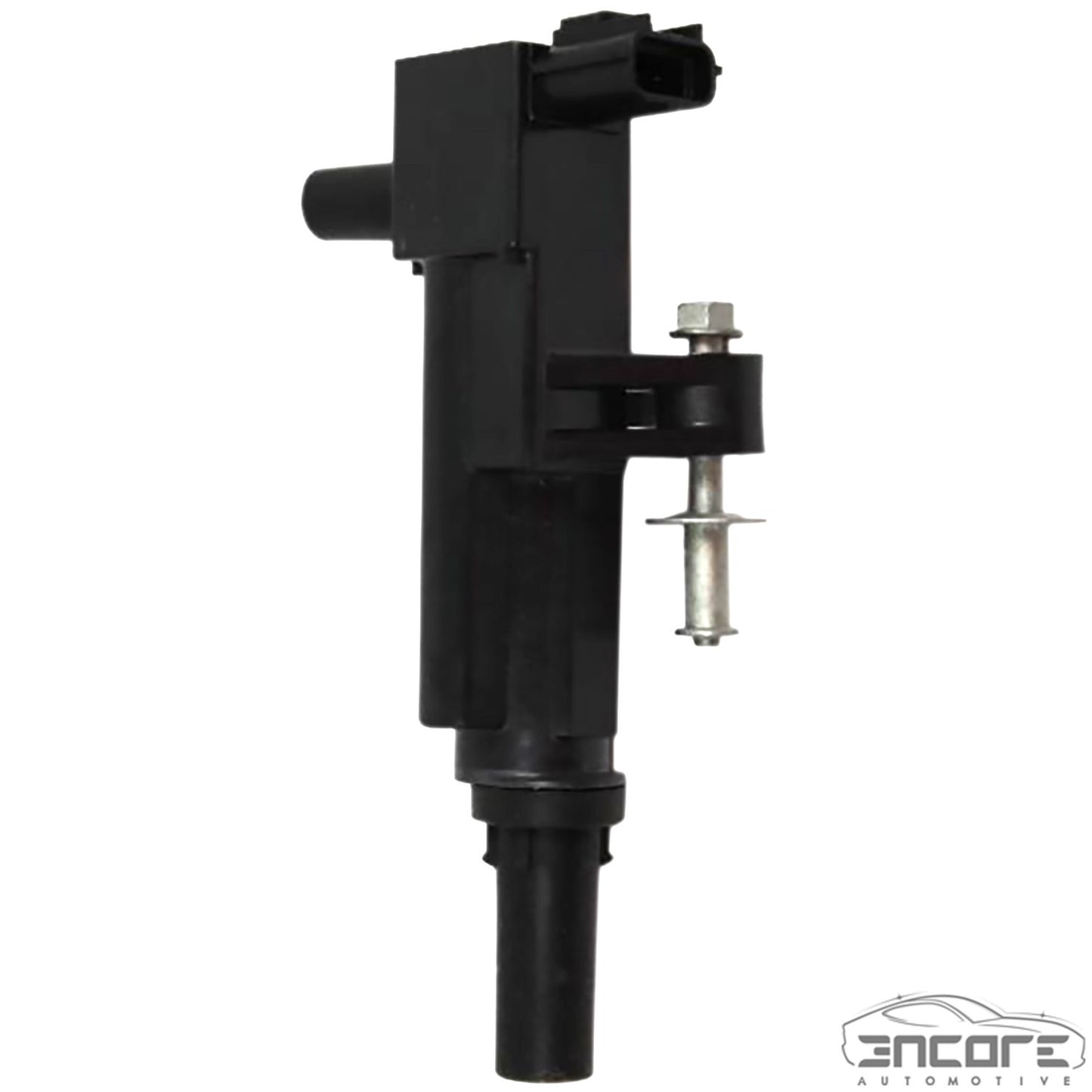 Encore Automotive Ignition Coil IC-D20004