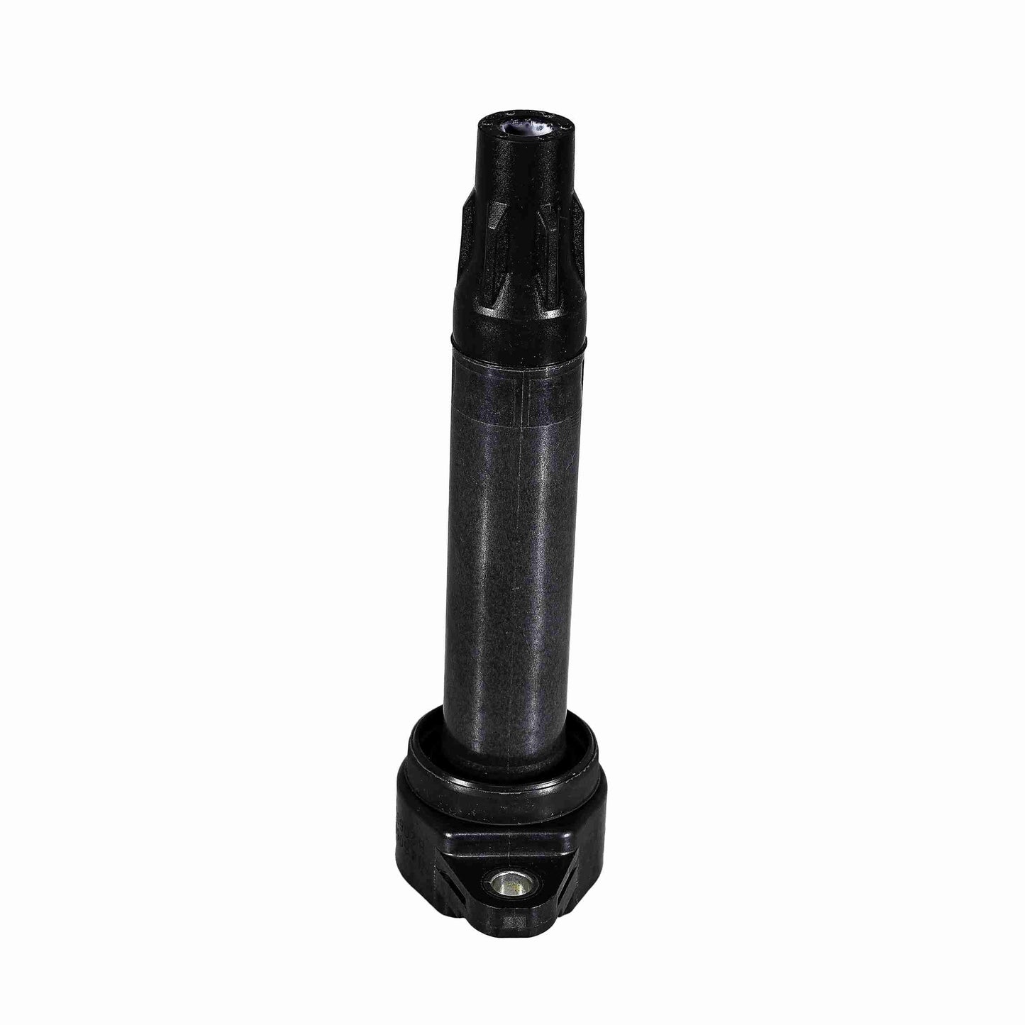 Encore Automotive Ignition Coil IC-D20004