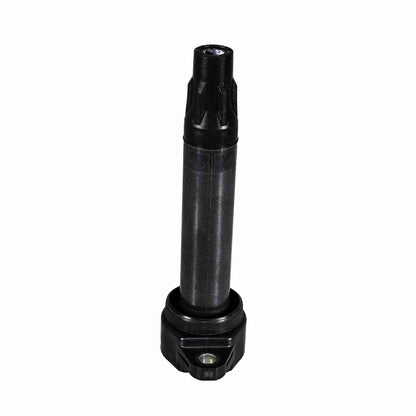 Encore Automotive Ignition Coil IC-D20004