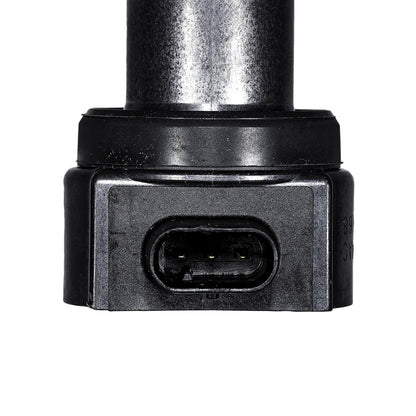 Encore Automotive Ignition Coil IC-D20005