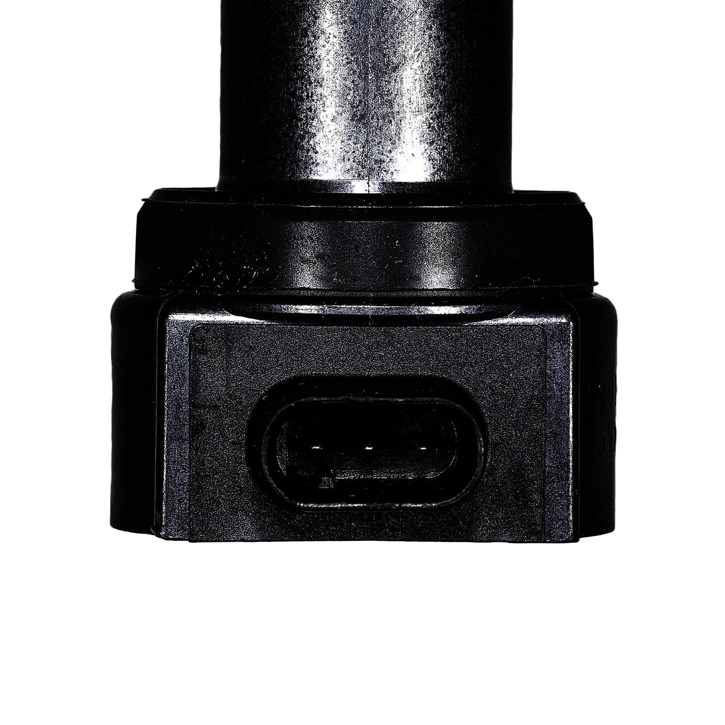 Encore Automotive Ignition Coil IC-D20005