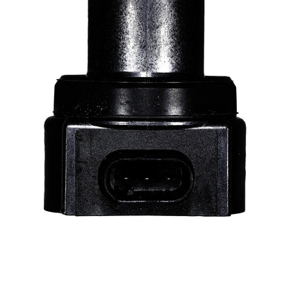 Encore Automotive Ignition Coil IC-D20005