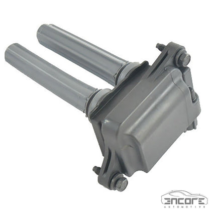Encore Automotive Ignition Coil IC-D20006
