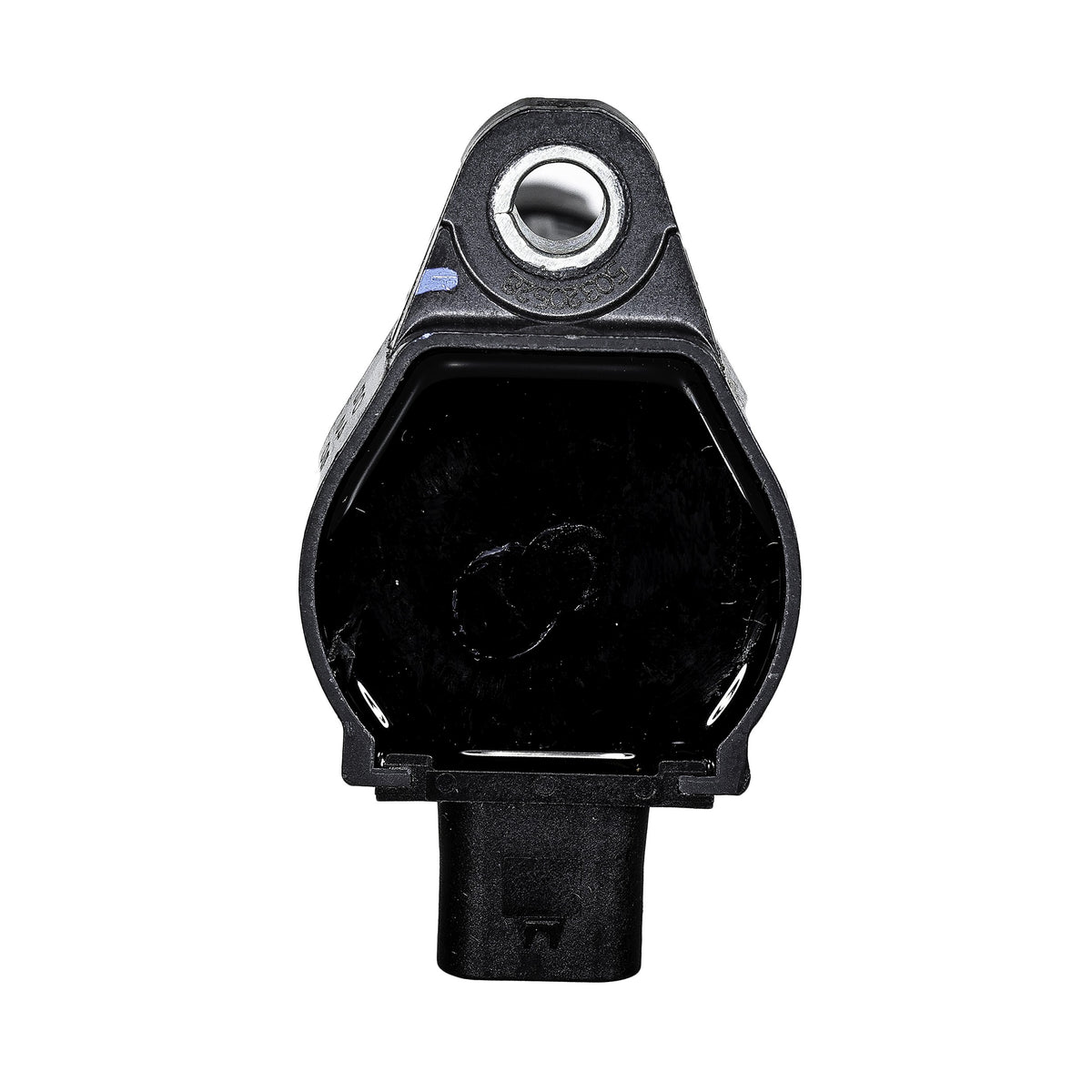 Encore Automotive Ignition Coil IC-D20006