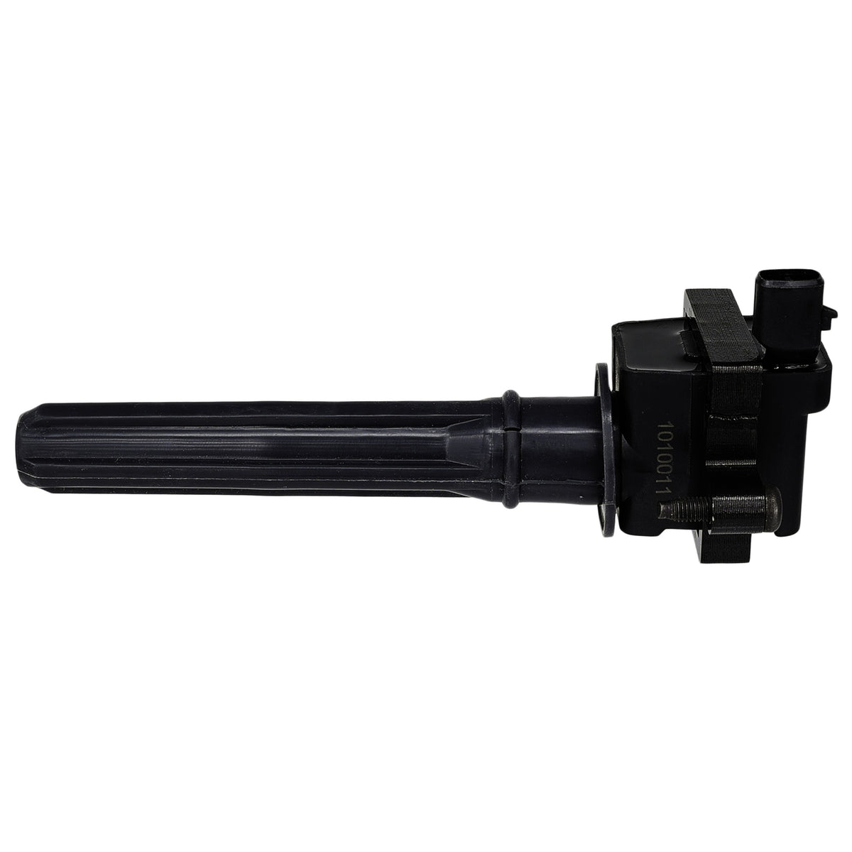 Encore Automotive Ignition Coil IC-D20007