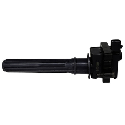 Encore Automotive Ignition Coil IC-D20007