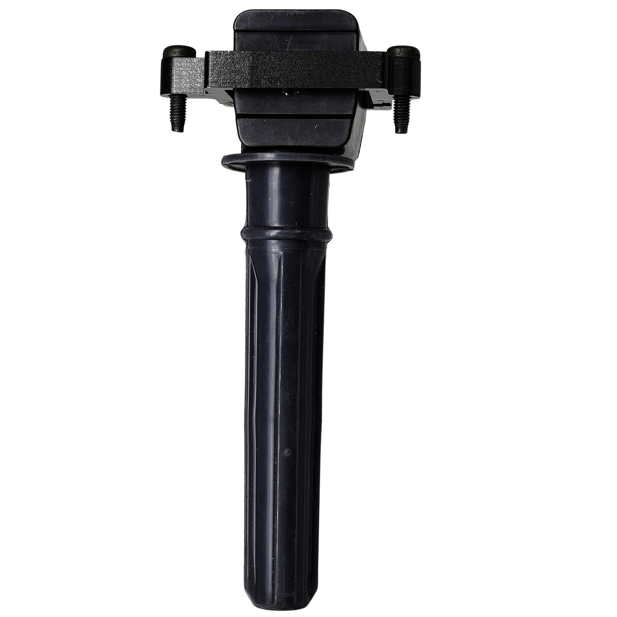Encore Automotive Ignition Coil IC-D20007