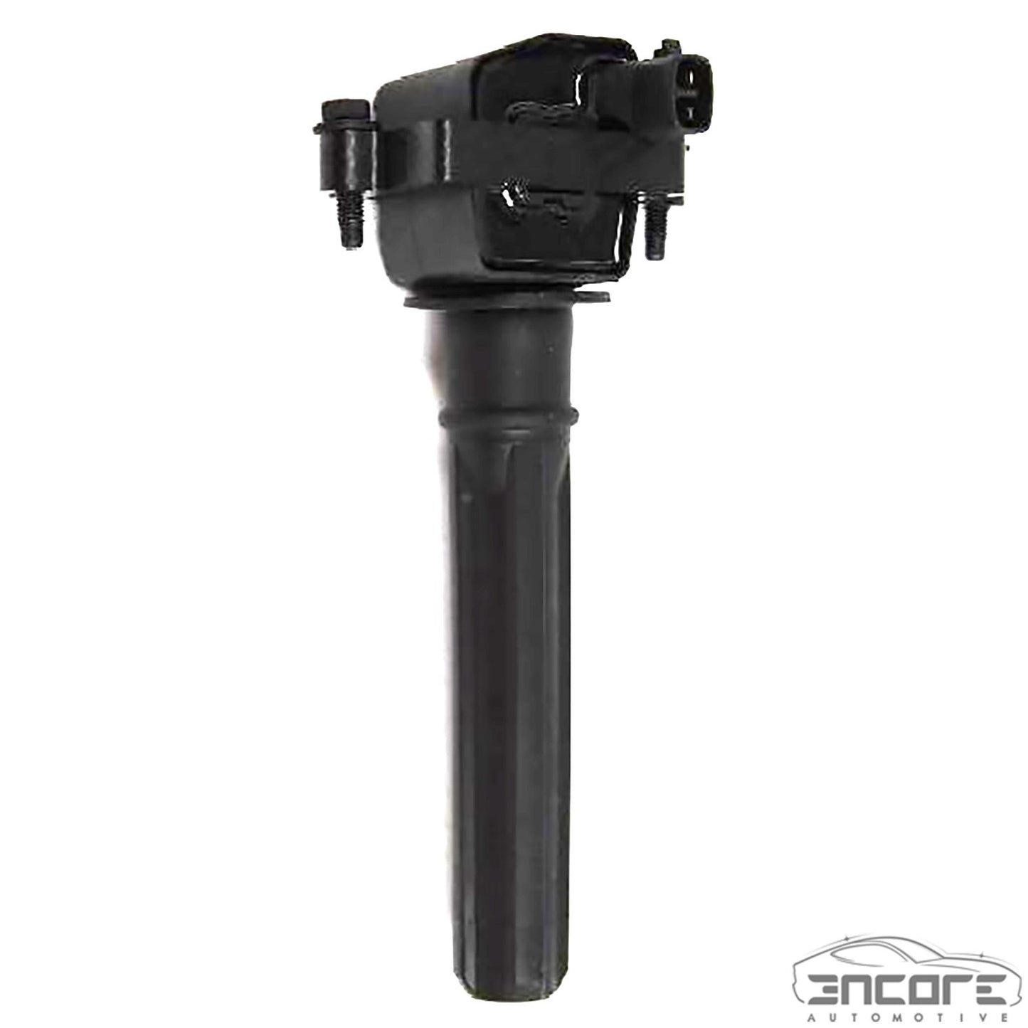 Encore Automotive Ignition Coil IC-D20007