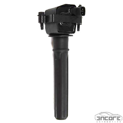 Encore Automotive Ignition Coil IC-D20007