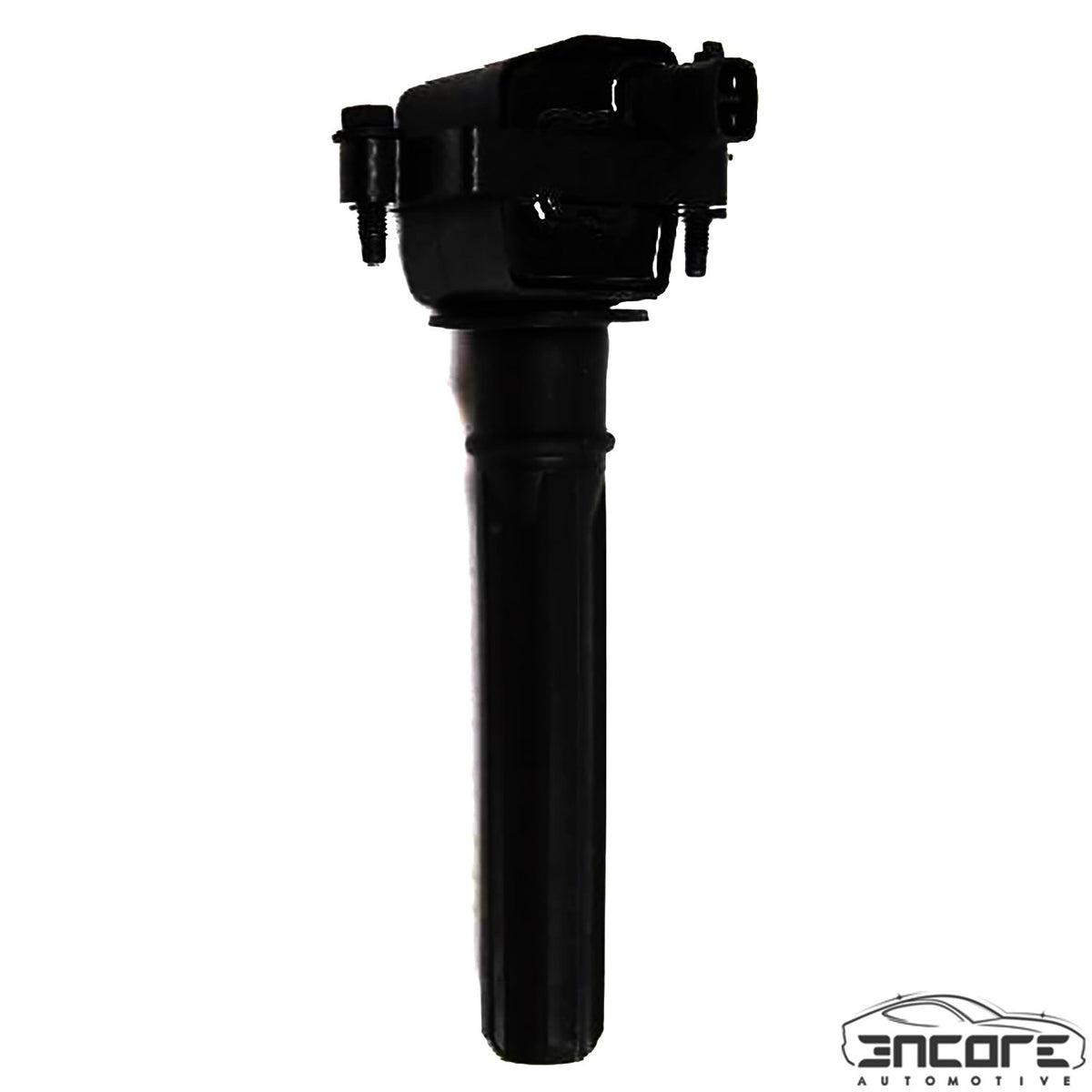 Encore Automotive Ignition Coil IC-D20007