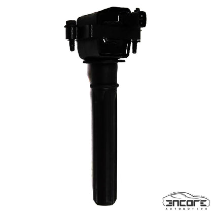 Encore Automotive Ignition Coil IC-D20007